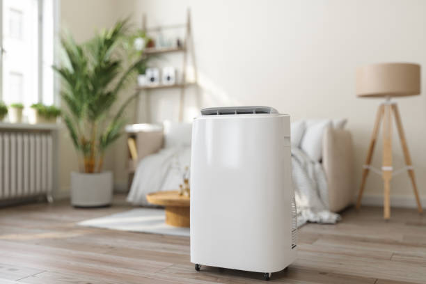 Best Energy-efficient HVAC Solutions in Yates Center, KS